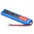 12000 мАч Литий-ионный Аккумулятор GSP0931134 с инструментами для JBL XTREME Bluetooth Динамик