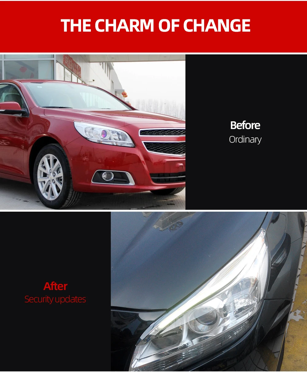 速-23迈锐宝灯眉_02