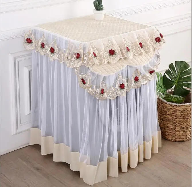 QQ截图20190813174643