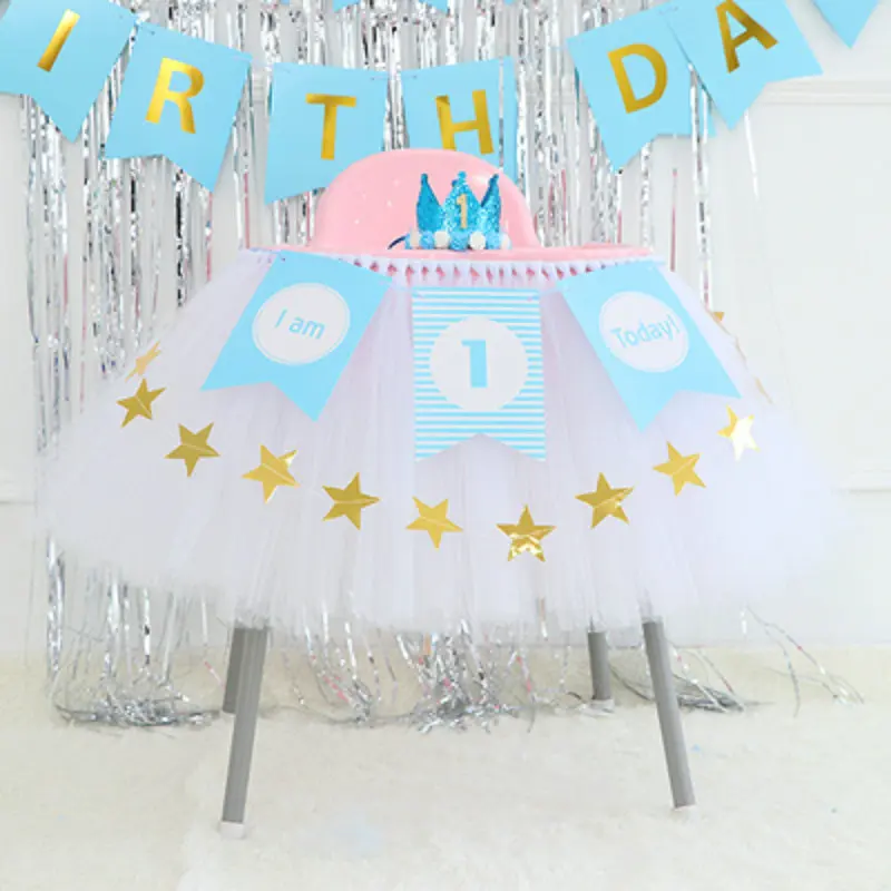 äο    ĿƮ ǫ    ׹ , ź  ̺   Ƽ  W18 ġ * H18 ġ