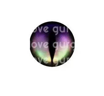 QQ截图20190510120844