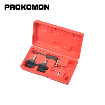 

Engine Camshaft Crankshaft Timing Lock Tool For Fiat Grande Punto 1.3 JTD