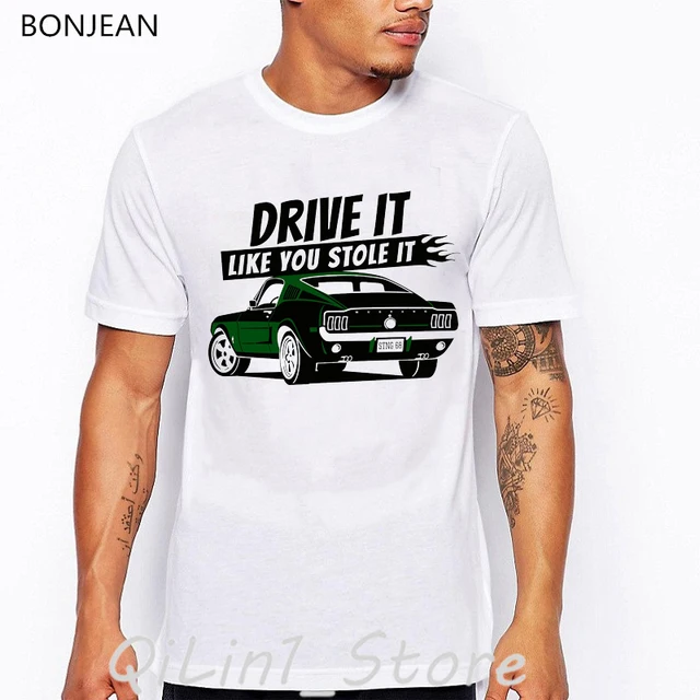 Cool Automotive racing Car E30 E36 E46 t shirt men T-shirts plus size tee shirt homme classic Vintage Tshirt Men Camisetas