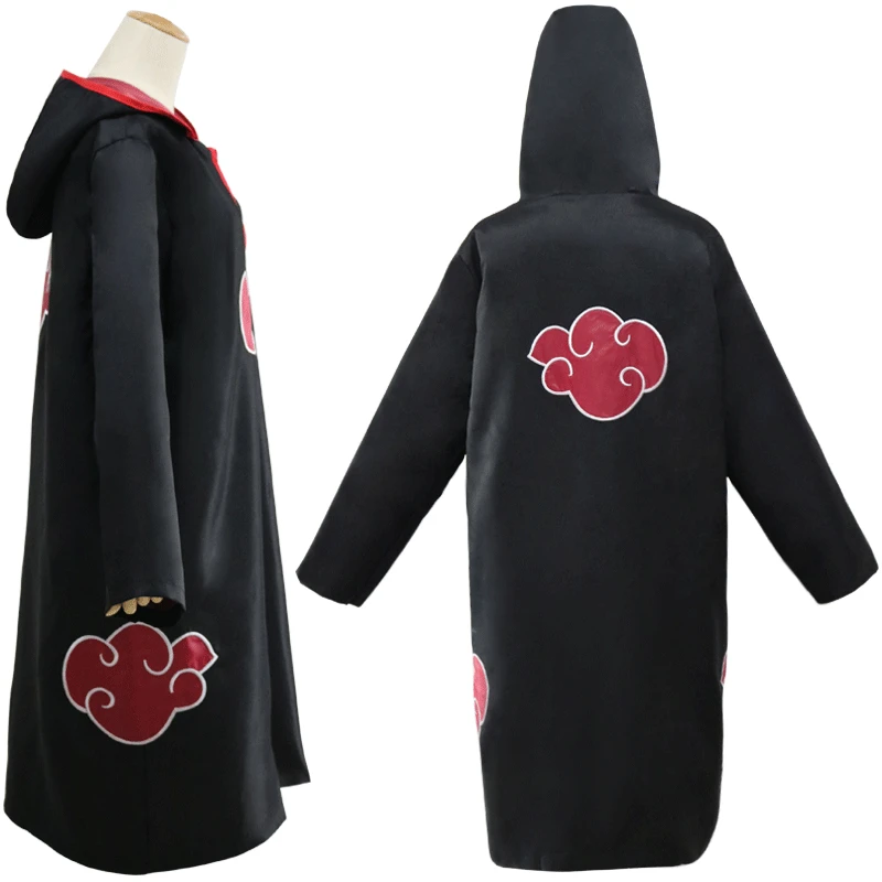 10131616168_187419500