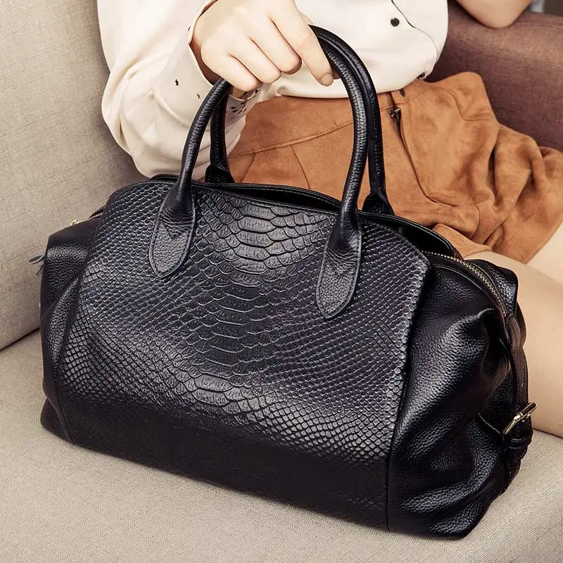 SHUCAI Классическая сумка из натуральной кожи, роскошные сумки, женские сумки, дизайнерские сумки через плечо для женщин, брендовая сумка на плечо