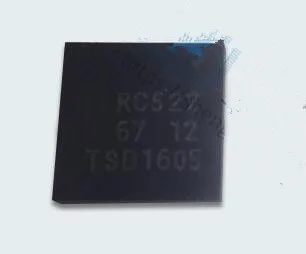 

MFRC522 QFN32 RF card read-write chip