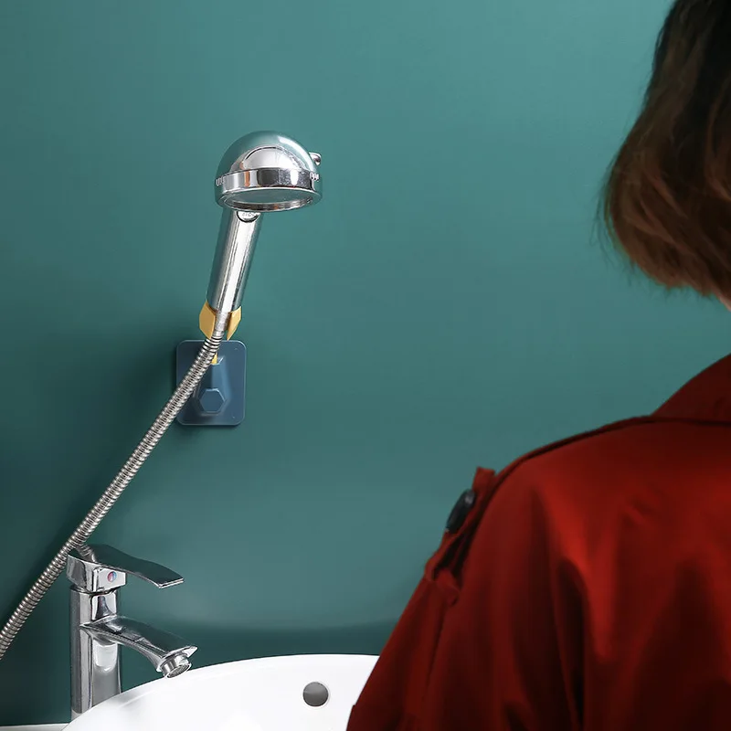 14251235857_750431130