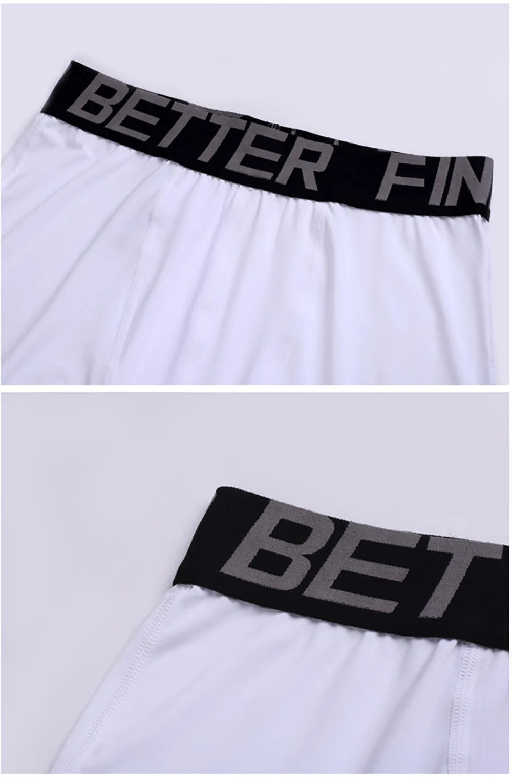 HTB1WH8OJ9rqK1RjSZK9q6xyypXa3 拷贝