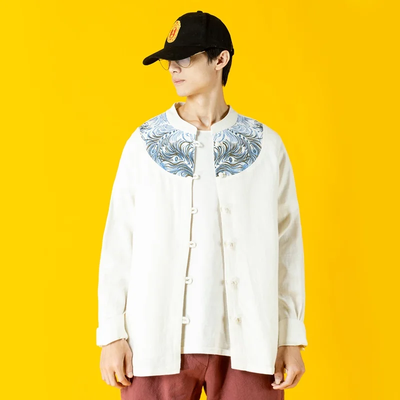 O1CN0127qtB3H4IFYK9c0___2474667849