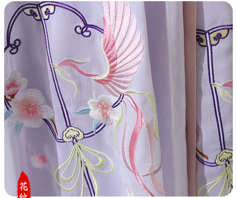 15572275000_1739758614