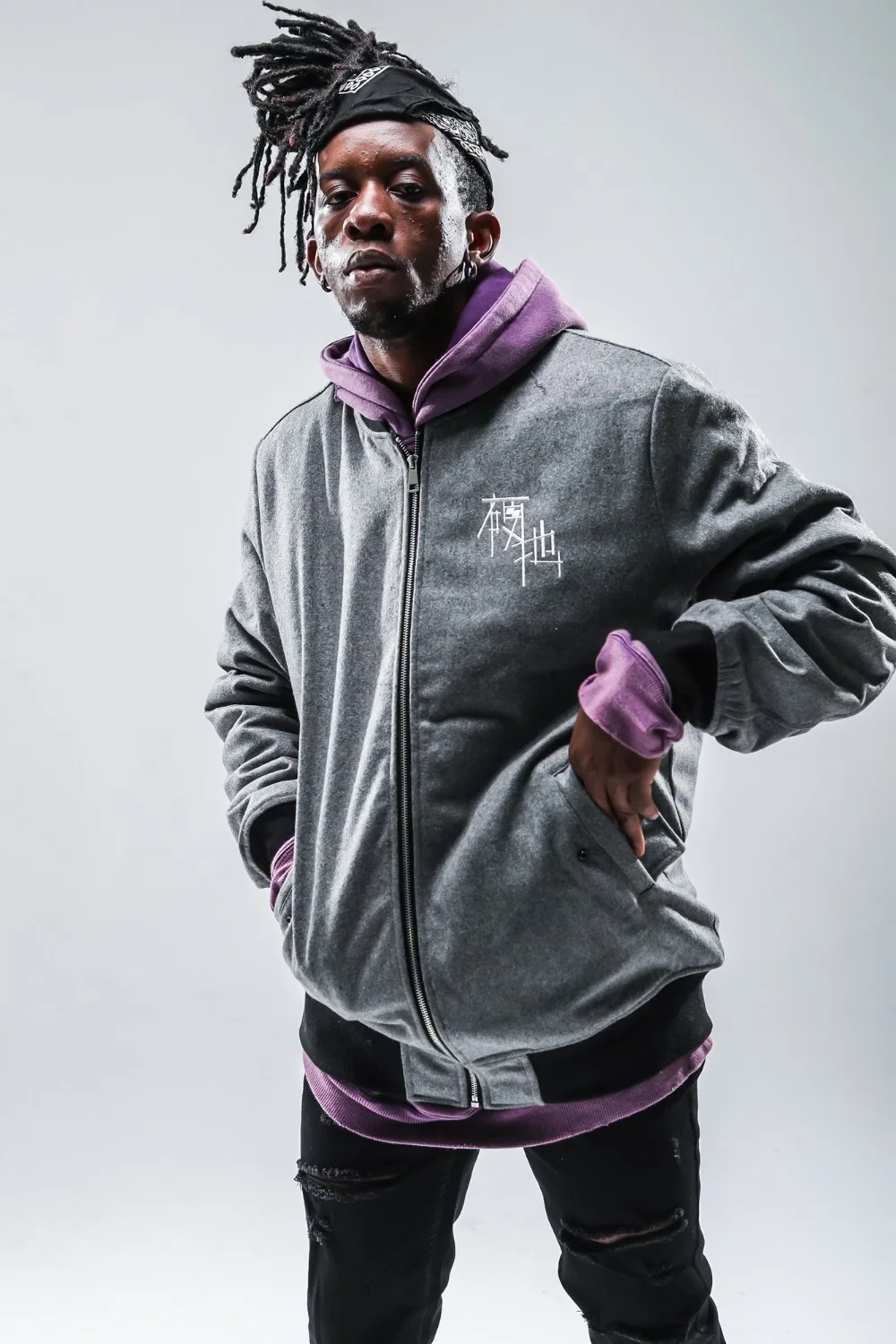 Толстые Harajuku дизайн зимние мужские повседневные куртки пальто Мужская Уличная винтажная оверсайз европейская одежда модная Свободная куртка