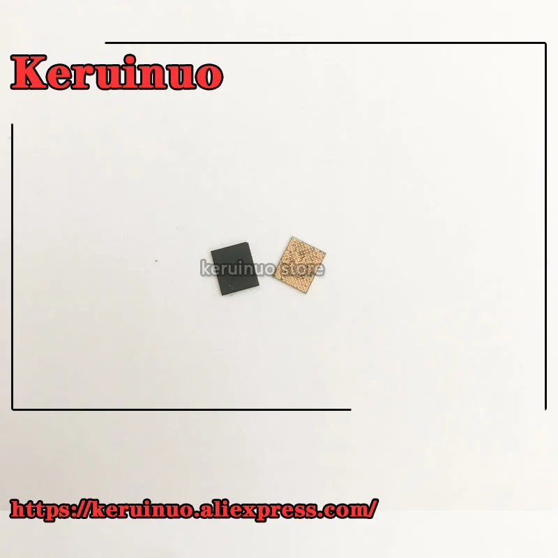 1 шт. 5 шт. 10 шт. PM660 мощность ic