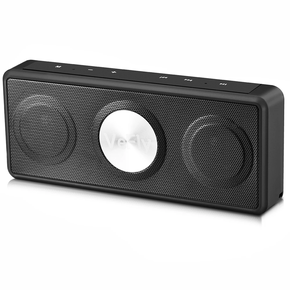 Speakers Speaker bluetooth flip phone element charge boombox battery radio mp3 soundbox stereo portable speaker bluetooth fm (1)