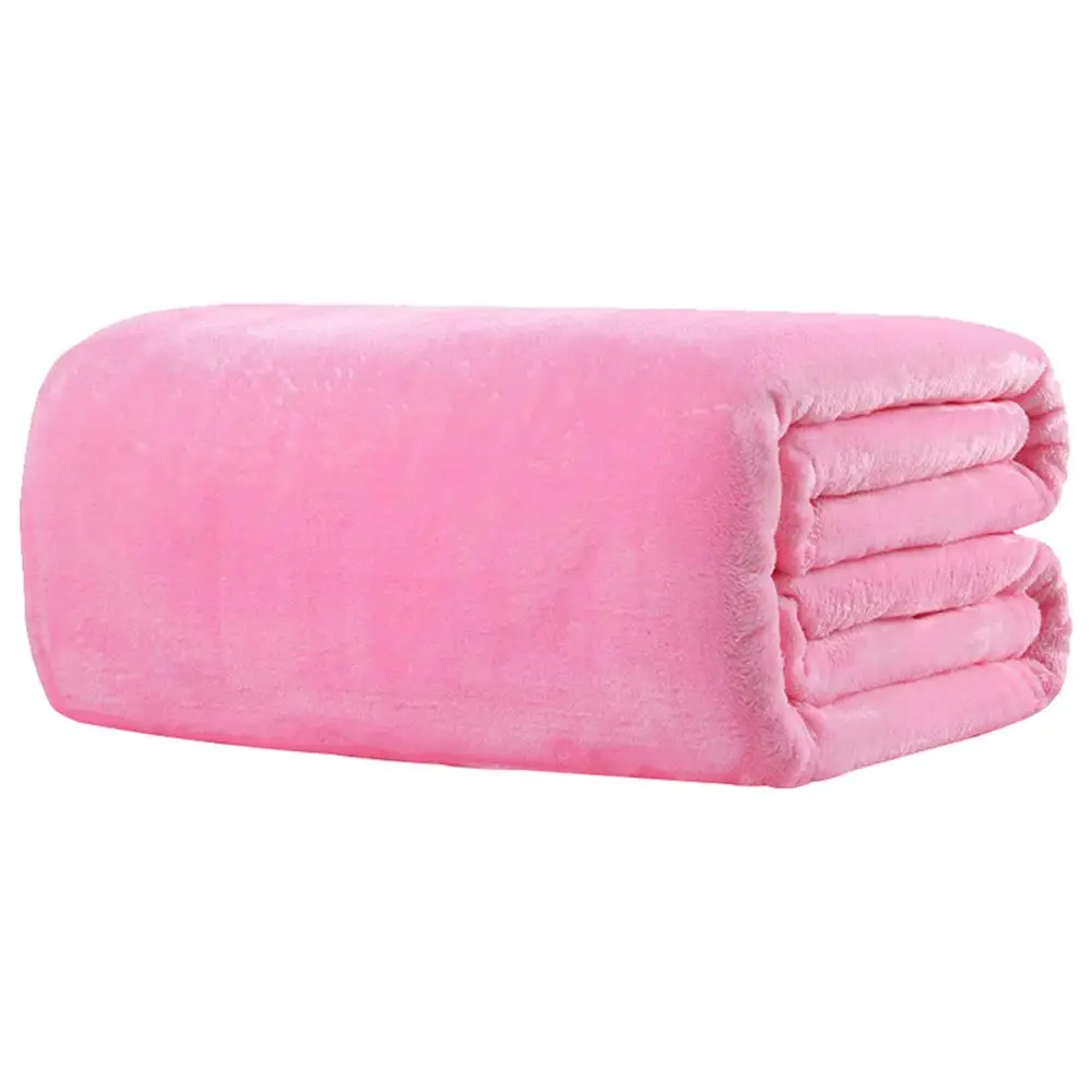 ���� ���� 100x150/70x100 �ε巴�� ������ �ڶ� �ø��� ���, �ܿ� ��Ʈ ħ�뺸 ���� ���� ���� ��� ��ô �ö���