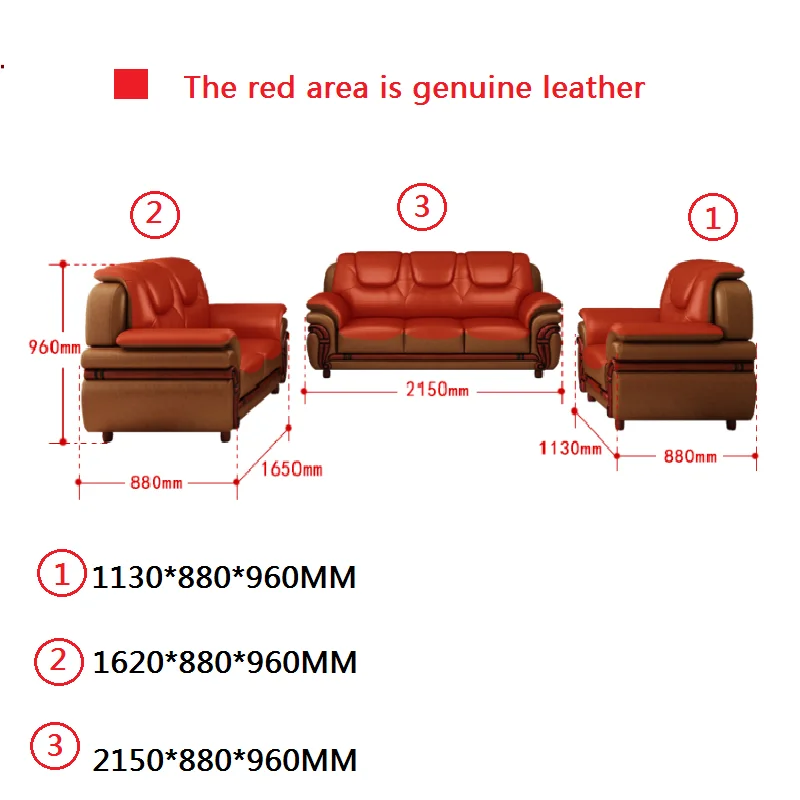 Karois классический кожаный диван Трехместный оптовая продажа|sofa sets furniture|furniture