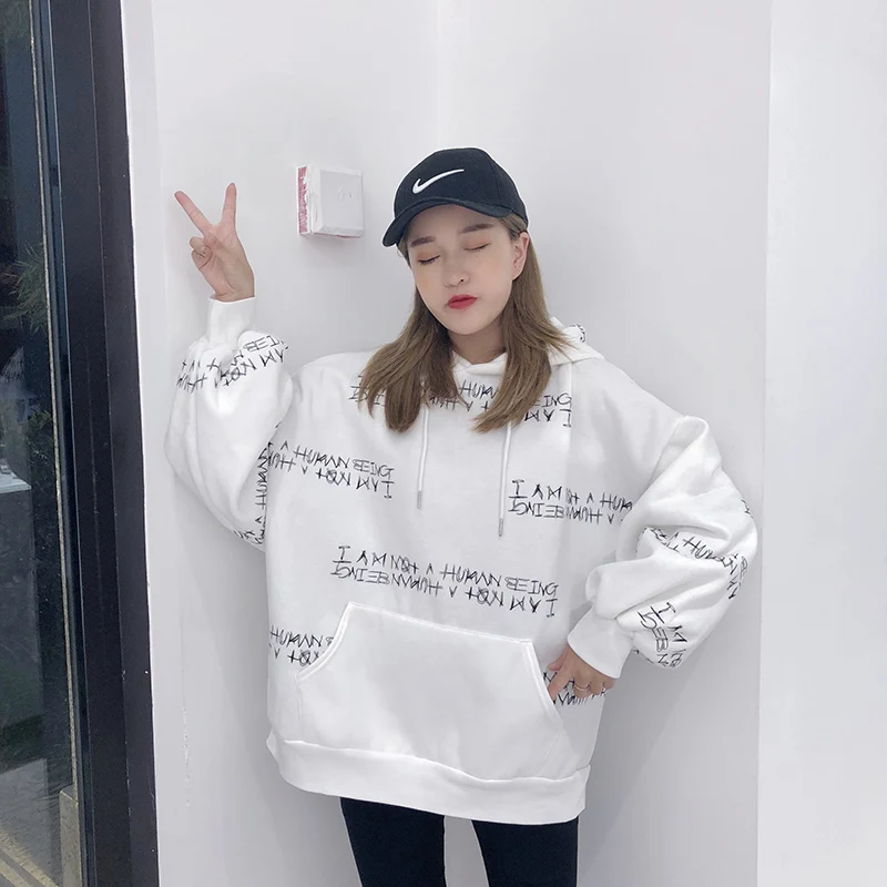 O1CN011EBqoYBTMVO9nLP_!!3300680314