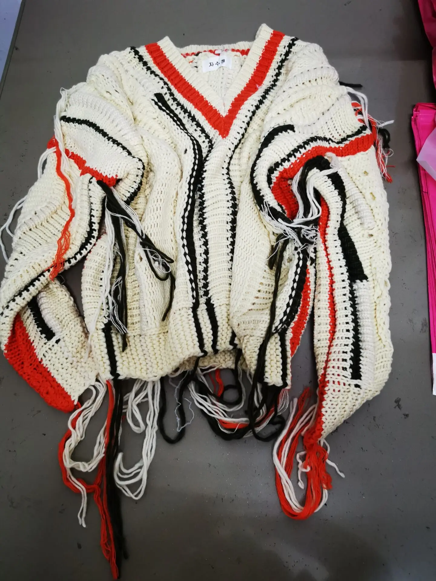 Original NORTH EDGE Men's Digital Sports Watch