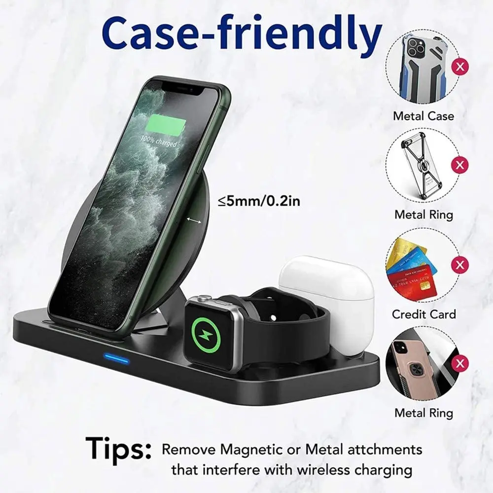 614RQOF8stL._AC_SL1000_