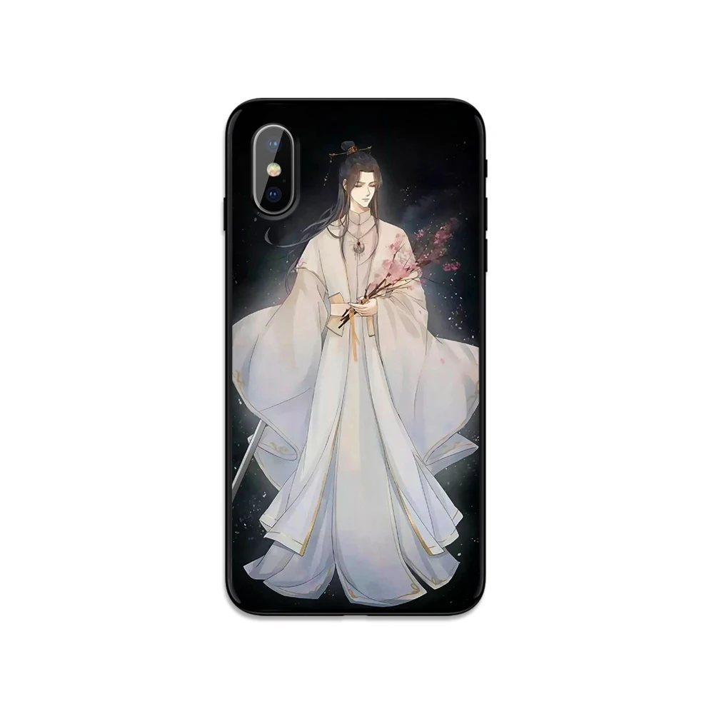 36 Xaomi note 8 funda для Xiaomi Redmi Note8 T pro чехол задняя крышка полная защита чехол для телефона s для 8t 8pro противоударный бампер etui - Цвет: 36