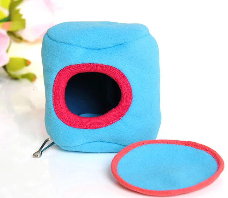 2199612784_1742416445