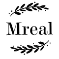 Mreal Workshop Store