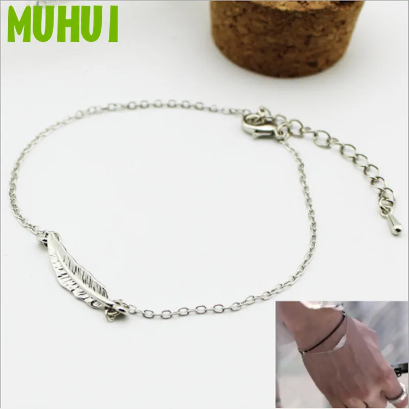 kpop bracelet