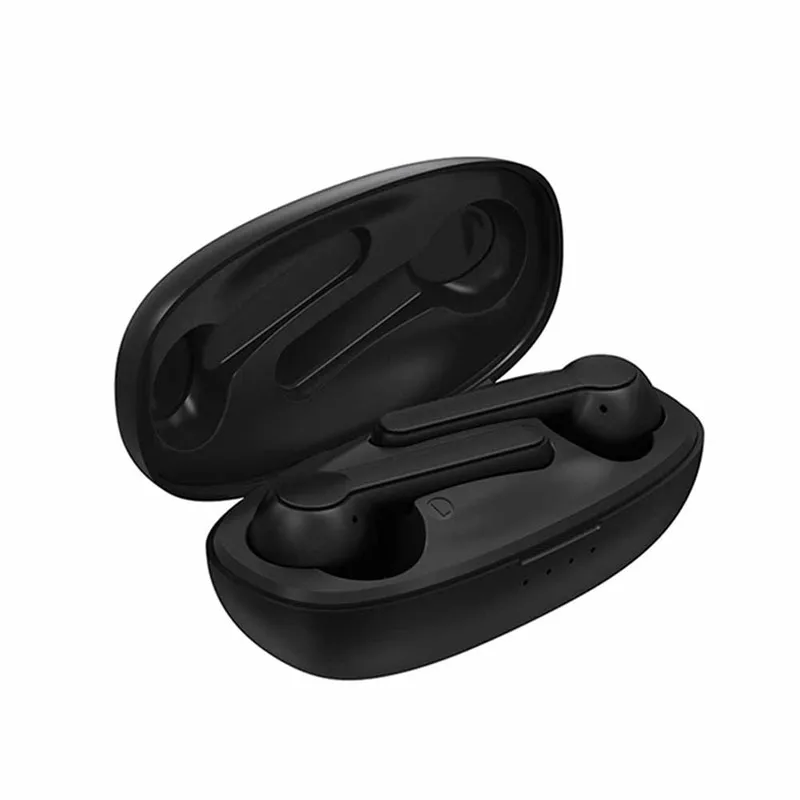 I12 TWS Беспроводные Bluetooth 5,0 наушники для iphone Android
