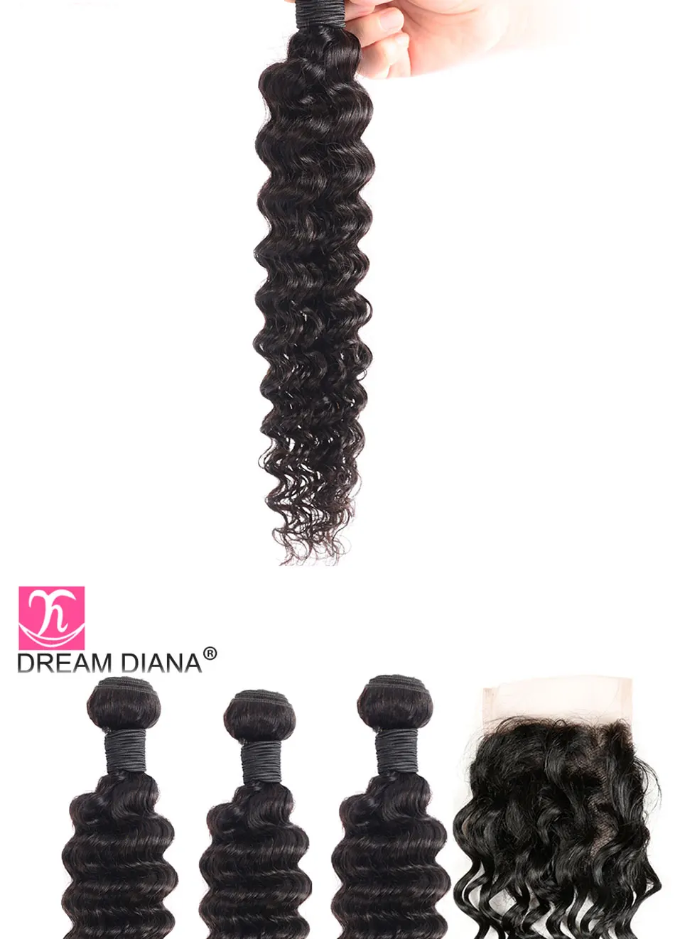 详描2-7-产品版_03