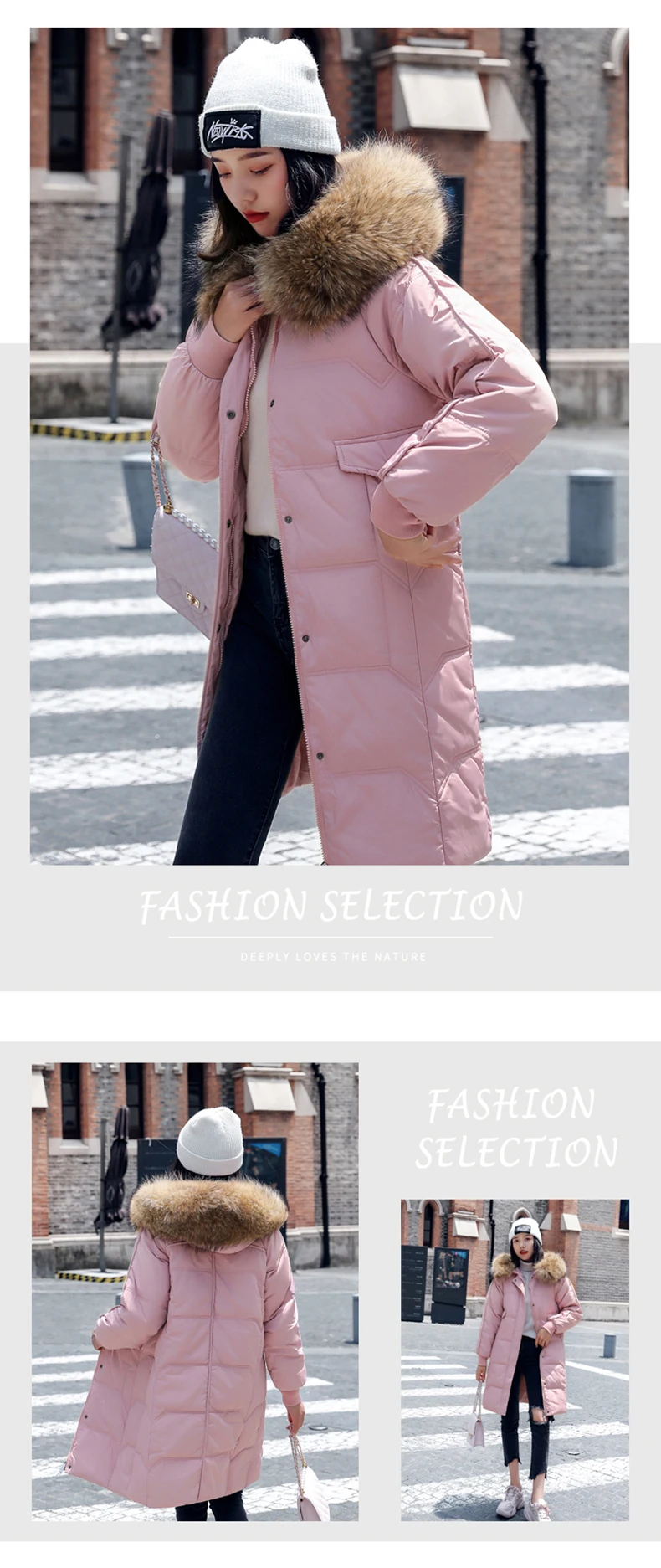 O1CN0178qihk22ozYWqM7f5_!!4234677168