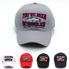 Женская и Мужская джинсовая кепка с вышитыми цветами, модная бейсболка, Женская универсальная модная шляпа сомбреро mujer gorro