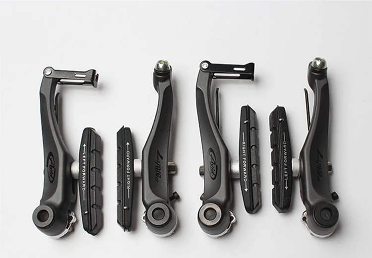 SRAM Avid одной цифры 7 SD7 Тормоз MTB велосипеда тормозной суппорт для портативный
