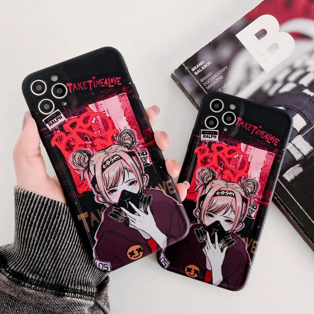 20797882459_152114897