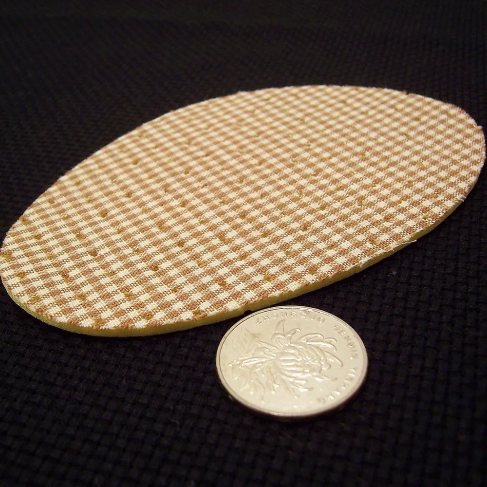 552023447_1930024830