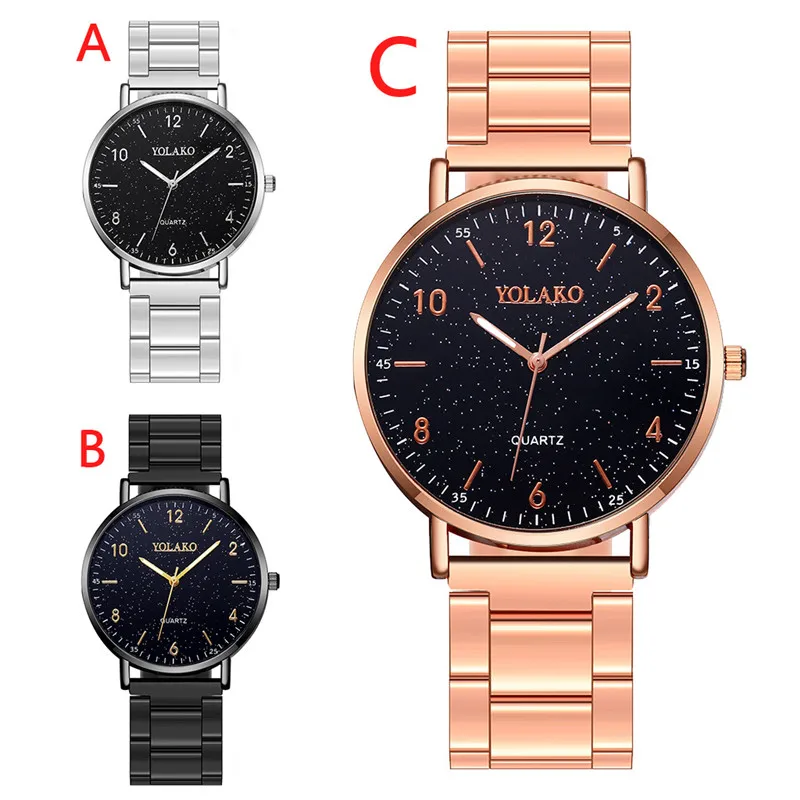 11860245619_884391587