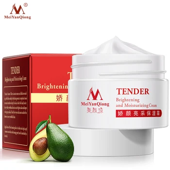 

Korean Cosmetic Secret Face Lift Essence Tender Wrinkle Removal Anti-Aging Whitening Skin Care Face Cream Hyaluronic Acid