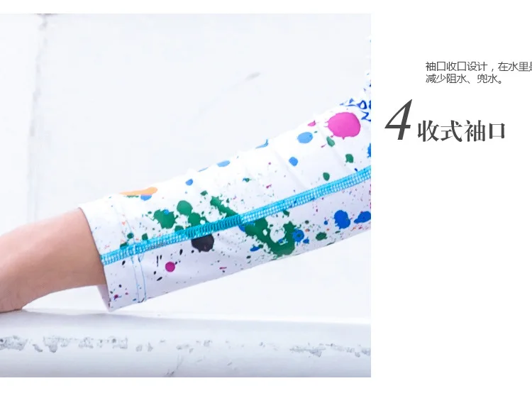VY721_26