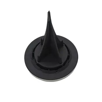 

Solar Underground 8 LED Deck Buried Light Outdoor Path Garden Path Floor Lamp Q0KF