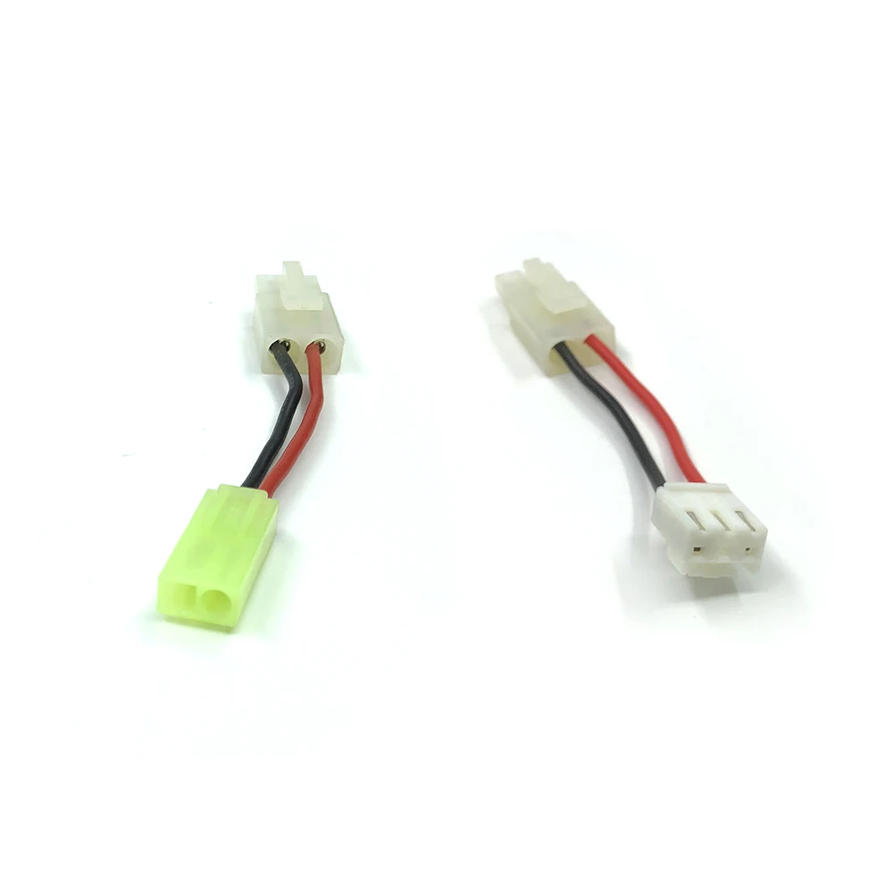 3000 Mah per Rowenta 24V Batteria Ni Mh Cd Pacchetto Cd Aspirapolvere Besen  Air Force Estremo RH8770 RH8771WS RH877501 RH8779 RH877901 - AliExpress  Consumer Electronics