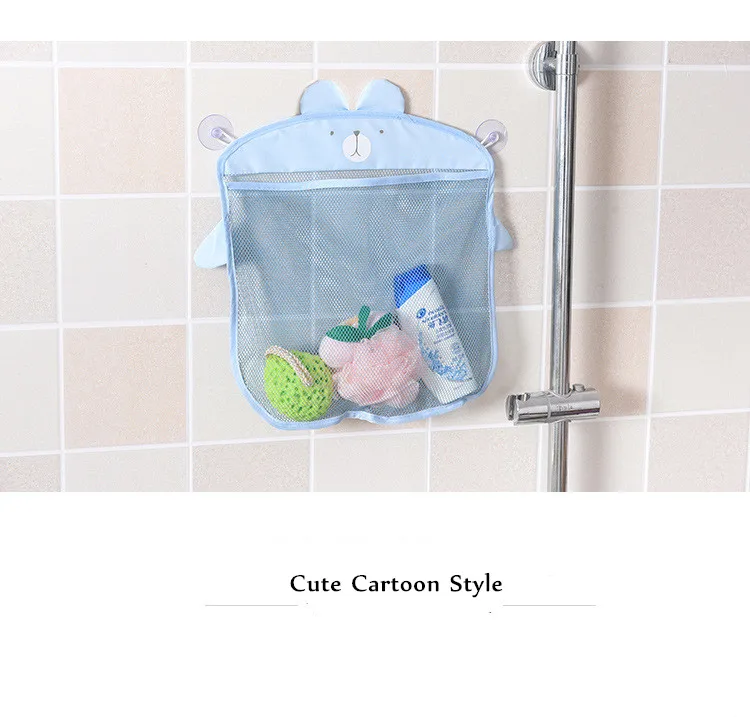 4567986231_1966170344