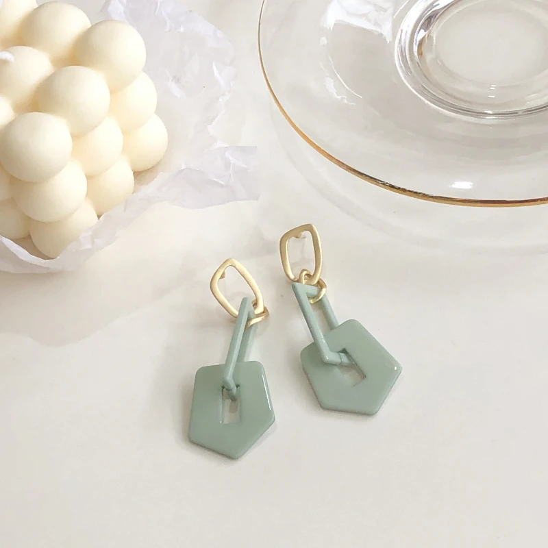 O1CN01d1qG1N1btZsgUroII_!!278293523