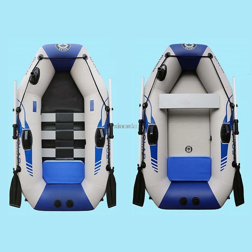 High Quality Esporte e Lazer