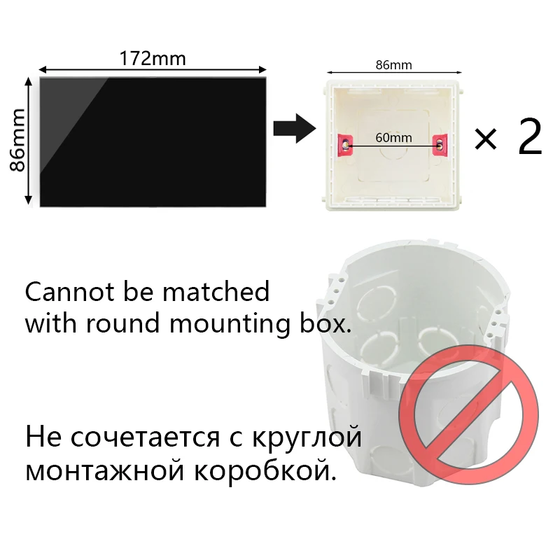 high quality renovacao da casa 01