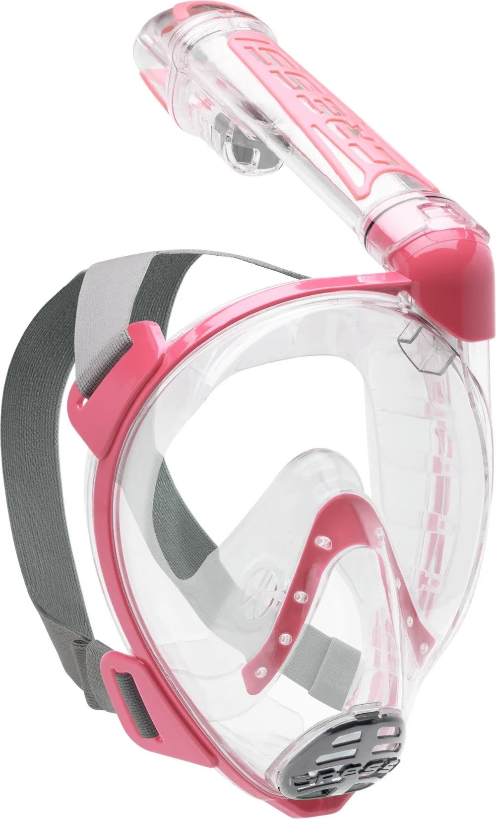 1379_cressi-duke-c-lear_pink-full-face-mask_z