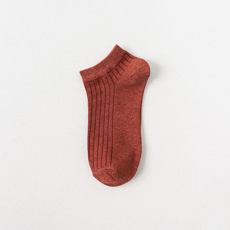 D wine red