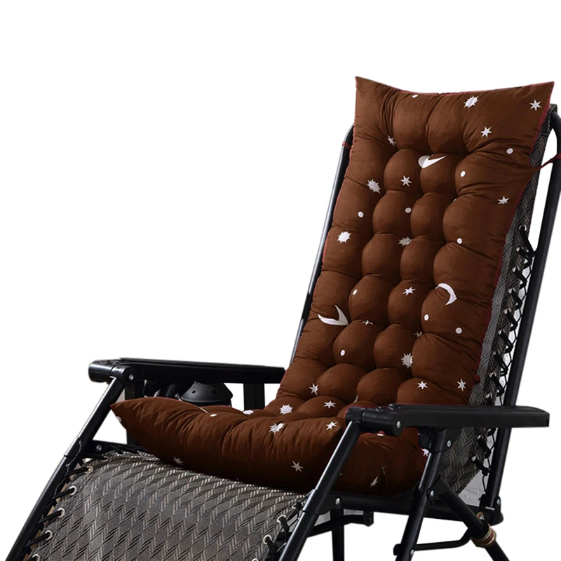 125x48cmB10 Мягкий лежак кресло-подушка для кровати диван спальня толстый стул коврик сплошной Универсальный татами коврик подушки Декор - Цвет: 125x48cmB10