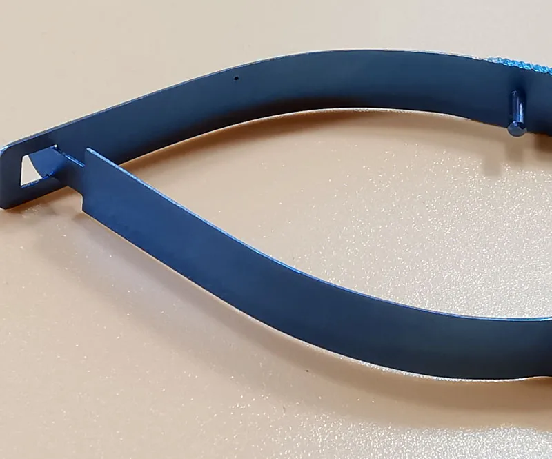 IMG_20190901_104524_BURST001_COVER