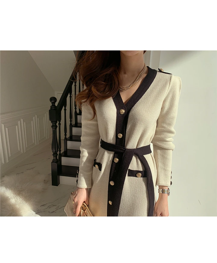 New Summer Sweater Women Dress Sleeveless Sweaters Knitted Dresses Womens Long Loose Maxi Oversize Knitting Robe Vestido New Summer Sweater Women Dress Sleeveless Sweaters Knitted Dresses Womens Long Loose Maxi Oversize Knitting Robe Vestido