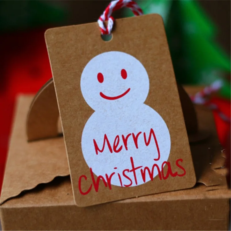 O1CN01TmjcbW1PCjNtPidb3_!!385531805