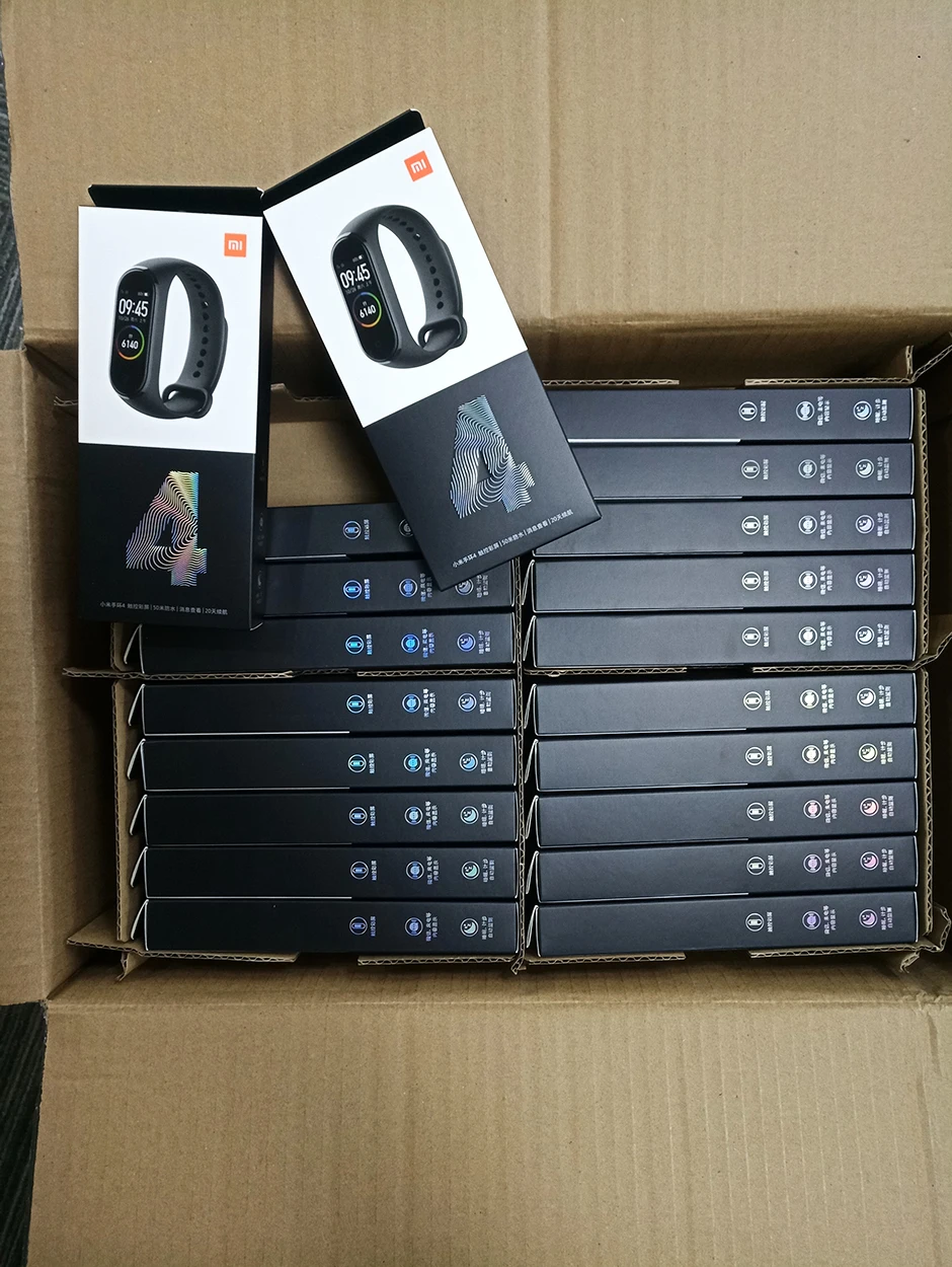 H8c5fd83581de4a7b997f85b6d21b5394Y