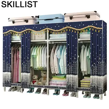 

Ropero Per La Casa Placard Rangement Armario Gabinete Mobili Bedroom Furniture Closet Guarda Roupa Mueble De Dormitorio Wardrobe